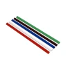 LISTWA WSUWANA A4 STANDARD 4-3MM/50SZT CZARNY OFICIO