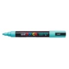 MARKER DEKORACYJNY POSCA PC-5M PASTELOWY MORSKI NR P6