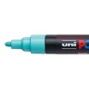 MARKER DEKORACYJNY POSCA PC-5M PASTELOWY MORSKI NR P6