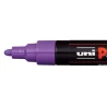 MARKER DEKORACYJNY POSCA PC-5M SREDNI-FIOLETOWY NR 12