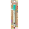 PĘDZELEK MILKY BRUSH PASTELOWY MIĘTOWY PENTEL XGFH-PDX