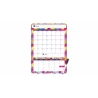 PLANER MAGNETYCZNY 35X25 MIESIĘCZNY OWOCE BIURFOL