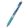 PIÓRO KULKOWE ENERGEL BL77 BŁĘKITNY PENTEL