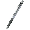 OŁÓWEK AUTOMATYCZNY PL75 CZARNY PENTEL