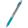 OŁÓWEK AUTOMATYCZNY PL 75 BŁĘKITNY PENTEL