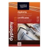 DYPLOM VERA 190G/M2 20SZT