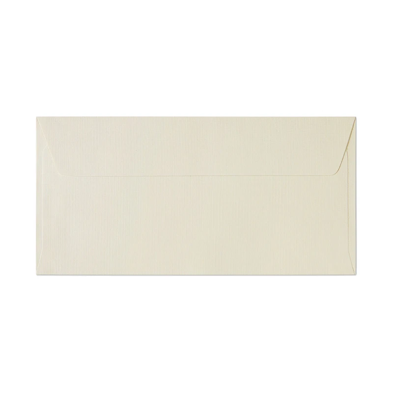 KOPERTA DL HOLLAND KREMOWY 120G 10SZT GALERIA PAPIERU
