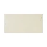 KOPERTA DL HOLLAND KREMOWY 120G 10SZT GALERIA PAPIERU