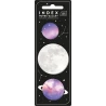 ZAKŁADKI INDEKSUJĄCE GALAXY INTERDRUK