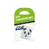ZESTAW KREATYWNY - NAKLEJKI PANDA 1042137 MFP PAPER PREZENT