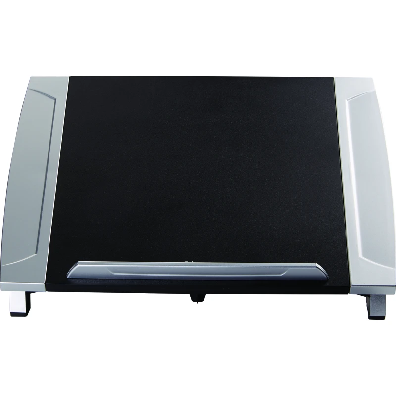 PODSTAWA POD LAPTOP NOTEBOOK OFFICE SUITES FELLOWES 8032001