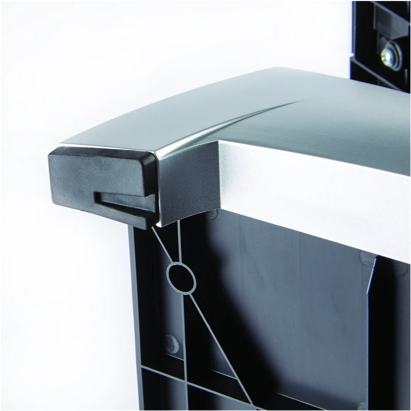 PODSTAWA POD LAPTOP NOTEBOOK OFFICE SUITES FELLOWES 8032001