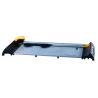 TRYMER ELEKTRON A4 FELLOWES 5410401