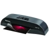 LAMINATOR BIUROWY ROLKOWY CALIBRE A4 FELLOWES 5740701