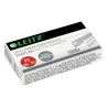 Zszywki LEITZ Power Performance P2 No. 10