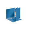 SEGREGATOR A5 30 MM 2R NIEBIESKI 47685 ESSELTE