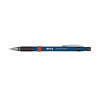 OŁÓWEK TECHNICZNY VISUMAX GRANATOWY 0.5MM ROTRING