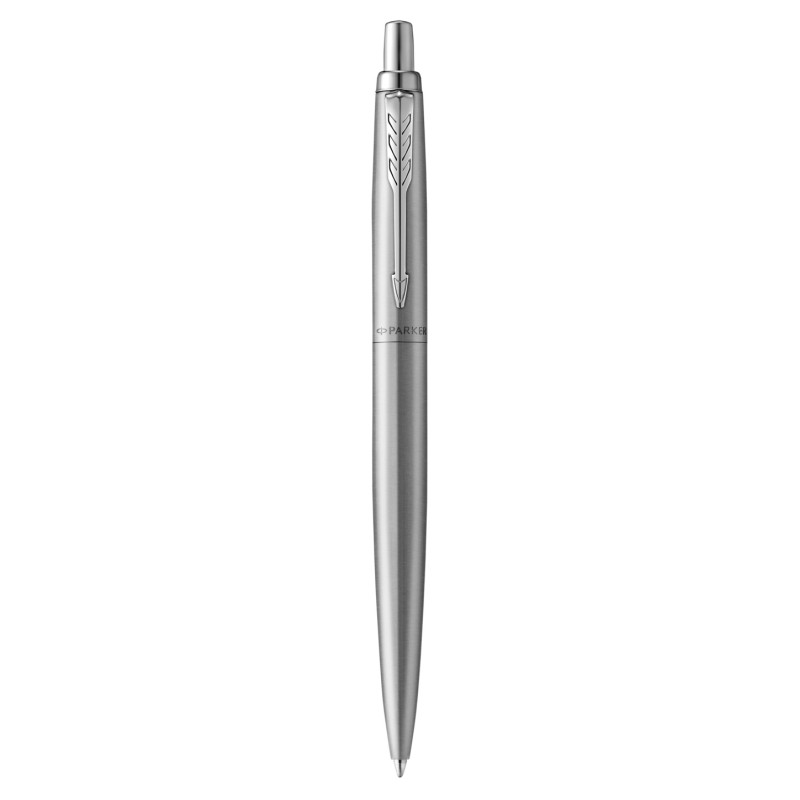 DŁUGOPIS JOTTER XL MONOCHROME GREY PARKER 2122756