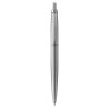 DŁUGOPIS JOTTER XL MONOCHROME GREY PARKER 2122756