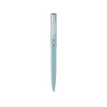 DŁUGOPIS ALLURE PASTEL NIEBIESKI WATERMAN 2105224