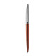 PARKER Długopis Jotter CT Chelsea Orange 1953189