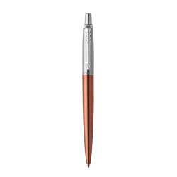 PARKER Długopis Jotter CT Chelsea Orange 1953189