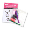 ZESTAW KREATYWNY - NASZYJNIKI 1042134  MFP