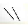 WĘGIEL RYSUNKOWY 5.6MM 6SZT  8673/2 KOH-I-NOOR