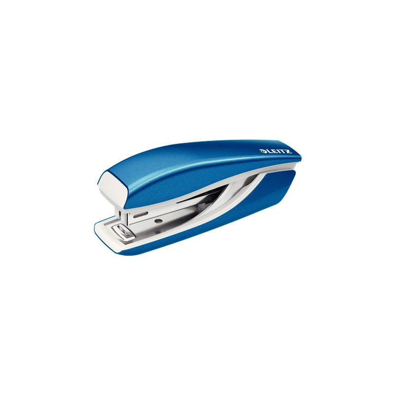 ZSZYWACZ LEITZ  WOW NIEBIESKI  (MINI)   55281036