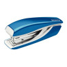 ZSZYWACZ LEITZ  WOW NIEBIESKI  (MINI)   55281036