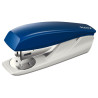 ZSZYWACZ MAŁY NIEBIESKI 55010035 LEITZ NeXXt