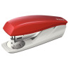 ZSZYWACZ MAŁY LEITZ NEXXT CZERWONY  55010025