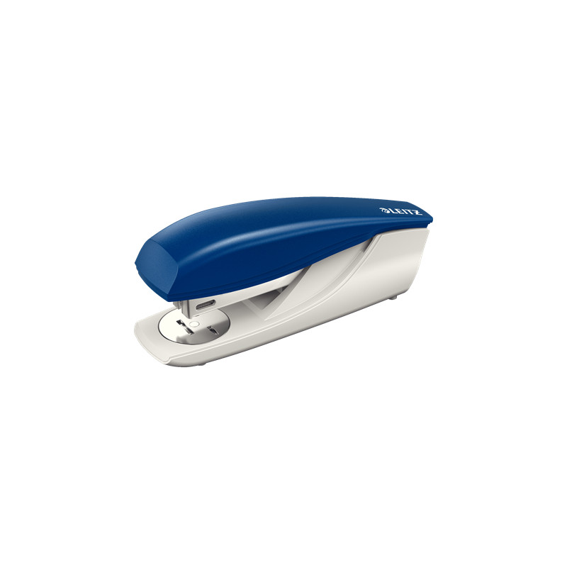 ZSZYWACZ LEITZ NEW NEXXT NIEBIESKI 55000035