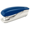 ZSZYWACZ LEITZ NEW NEXXT NIEBIESKI 55000035