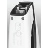 ZSZYWACZ LEITZ MINI NEXXT WOW RÓŻOWY 55281023