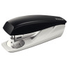ZSZYWACZ ŚREDNI LEITZ NEW NEXXT CZARNY 55000095