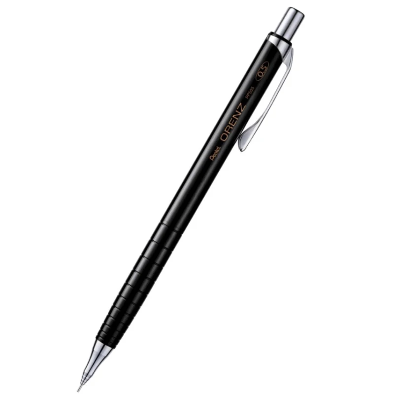 OŁÓWEK AUTOMATYCZNY ORENZ PENTEL PP505 0,5MM 