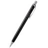 OŁÓWEK AUTOMATYCZNY ORENZ PENTEL PP505 0,5MM 