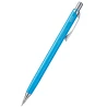 OŁÓWEK AUTOMATYCZNY ORENZ PENTEL PP507 0,7MM 