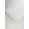 PAPIER OZDOBNY MARMUR ZŁOTY 50SZT/OP 120G/M2 206806 GALERIA PAPIERU