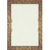DYPLOM ARRAS B  A4 25SZTUK 170G GALERIA PAPIERU ARGO