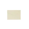 KOPERTA B7 NATURE JASNOBEŻOWY 120G 10SZT GALERIA PAPIERU