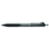 DŁUGOPIS INKJOY 300RT 1.0M CZARNY PAPER MATE S0959910