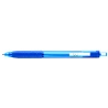 DŁUGOPIS AUTOMATYCZNY INKJOY 300RT 1.0M NIEBIESKI PAPER MATE 