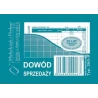 260-9 DS DOWÓD SPRZEDAŻY (PARAGON) A7