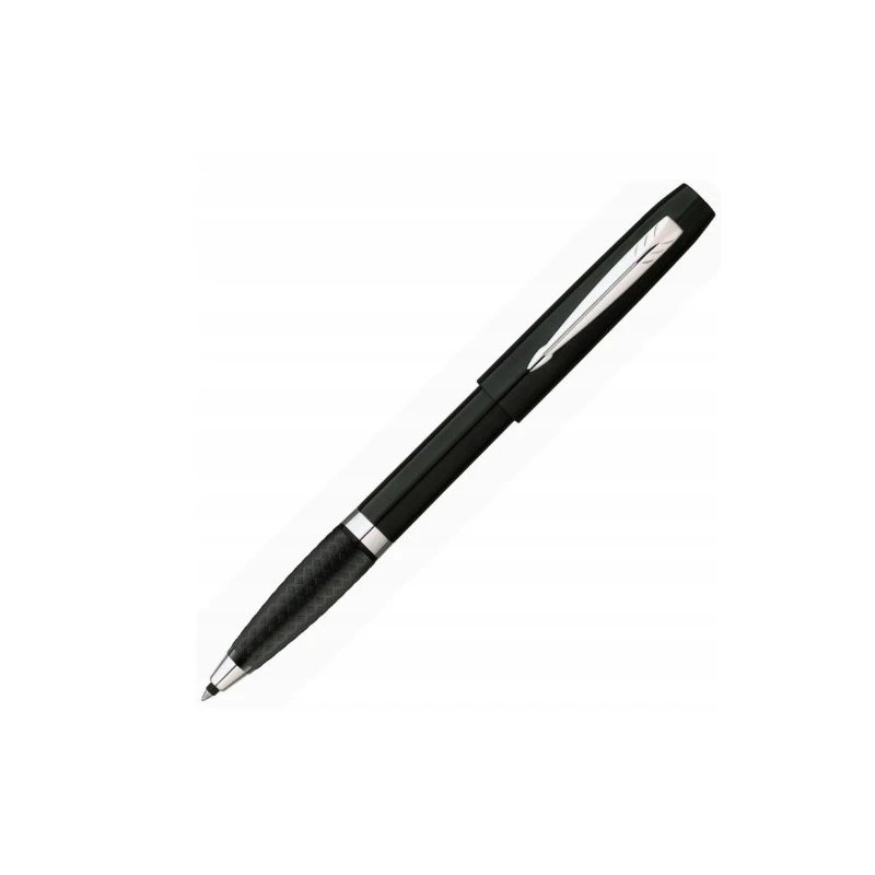 PIÓRO KULKOWE CZARNE REFLEX PARKER  RB04  S0705220