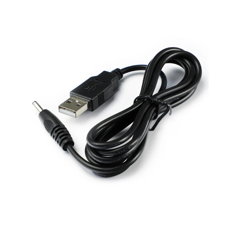 TEMPERÓWKA  AUTOMATYCZNA EG-5161USB CZARNA EAGLE