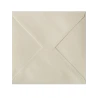 KOPERTA 160MMX160MM NATURE JASNOBEŻOWY 120G/M2