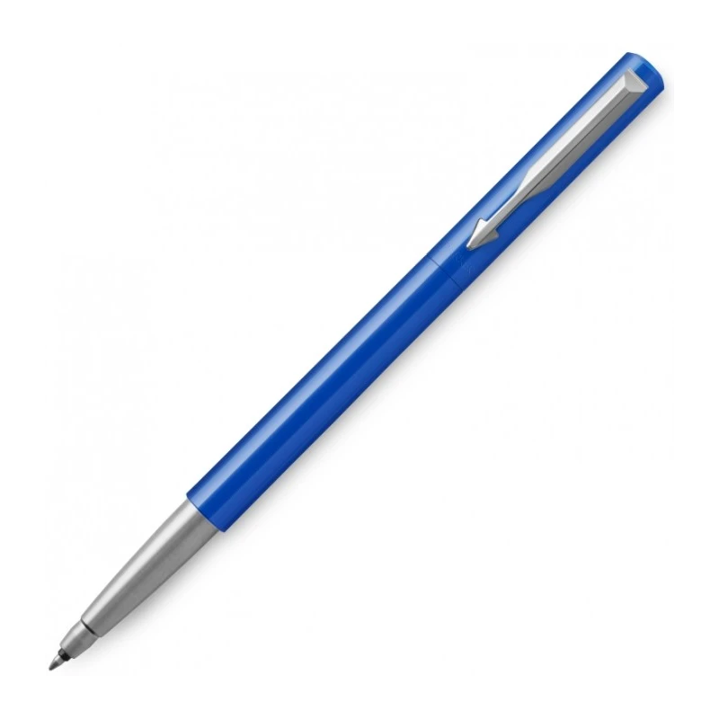 PIÓRO KULKOWE PARKER VECTOR STANDARD BLUE CT S0881021-2025418