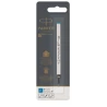 WKŁAD DO DŁUGOPISU F 5TH NIEBIESKI PARKER S0959010